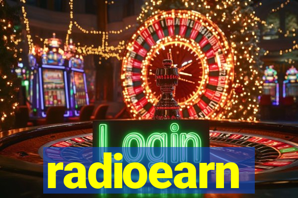 radioearn