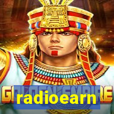 radioearn