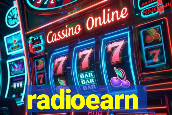 radioearn