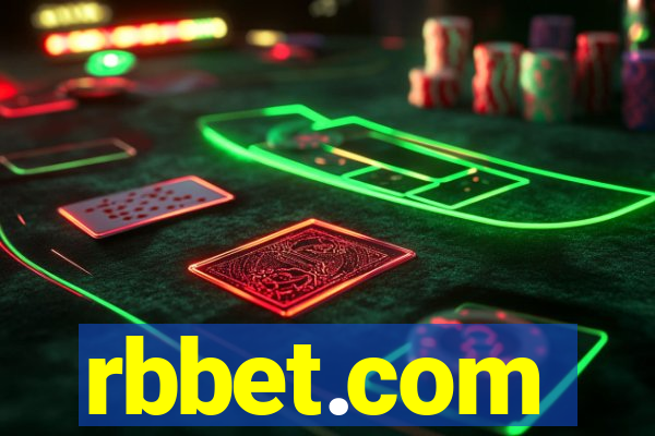 rbbet.com