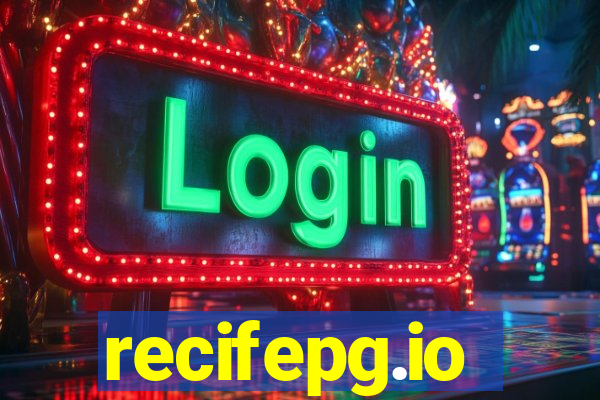 recifepg.io