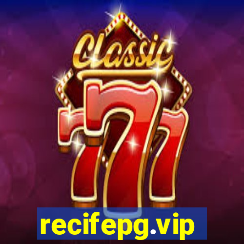 recifepg.vip