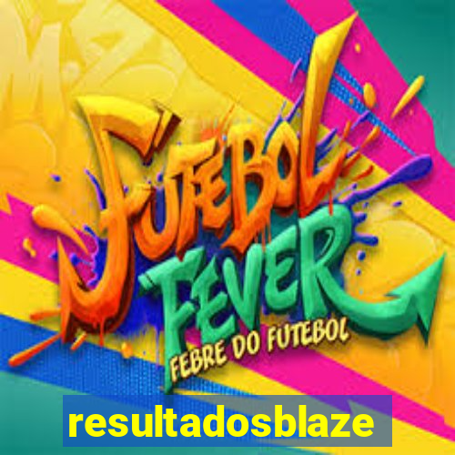 resultadosblaze