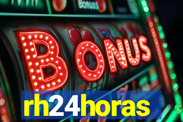 rh24horas