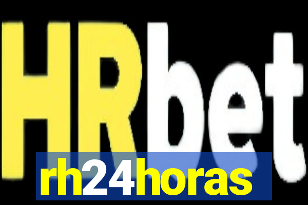 rh24horas