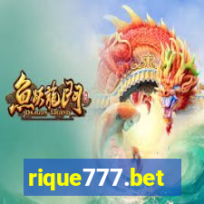 rique777.bet