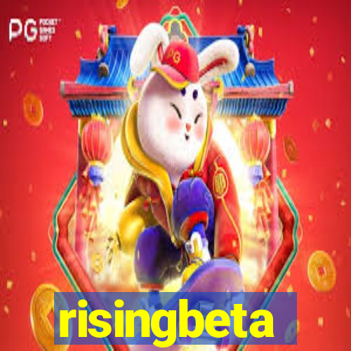 risingbeta