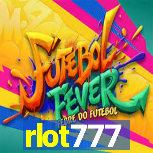 rlot777