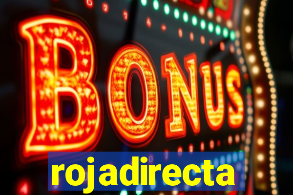 rojadirecta