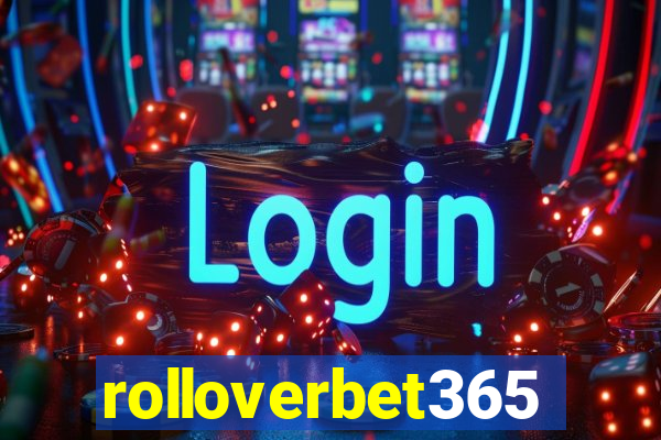 rolloverbet365