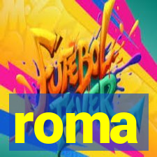 roma-pg.com