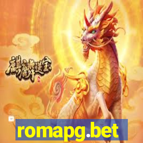 romapg.bet