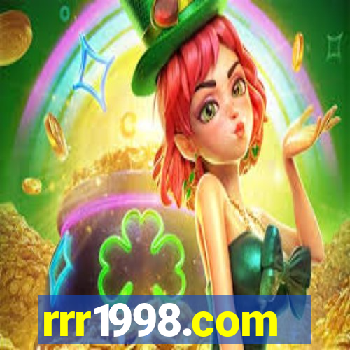 rrr1998.com