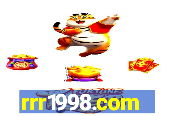 rrr1998.com