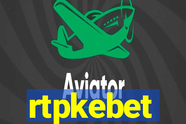 rtpkebet