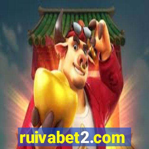 ruivabet2.com