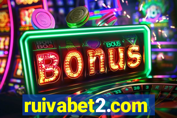 ruivabet2.com