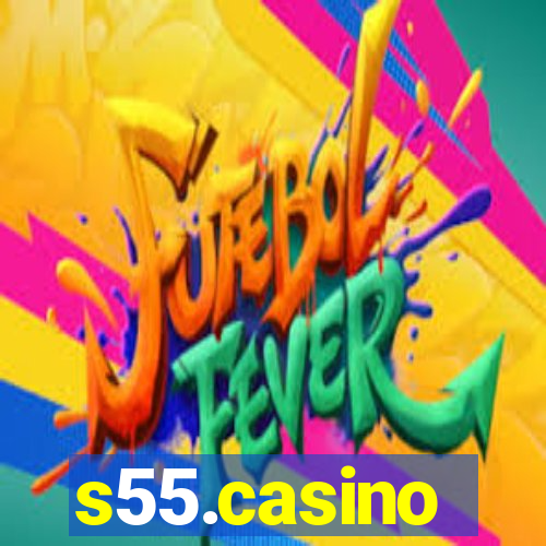 s55.casino