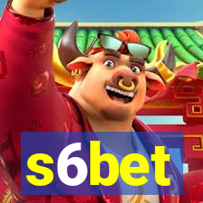 s6bet