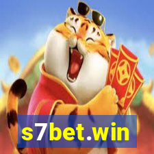 s7bet.win