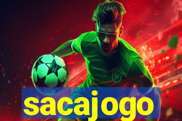 sacajogo