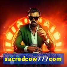 sacredcow777com