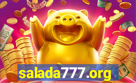 salada777.org