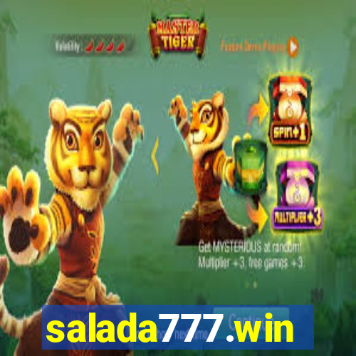 salada777.win