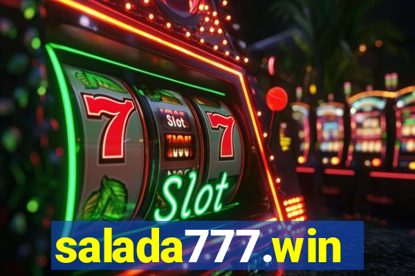 salada777.win