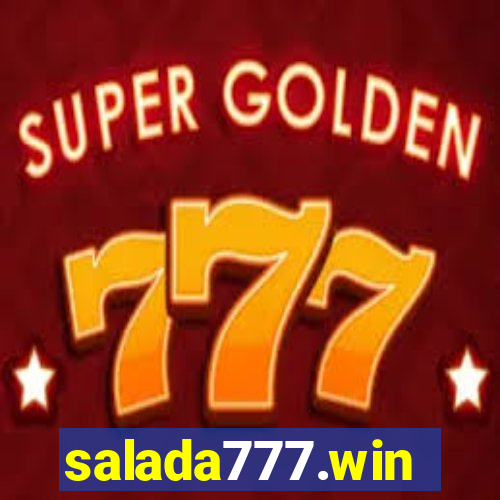 salada777.win