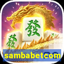 sambabetcom