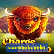 scorebets.online