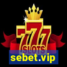 sebet.vip