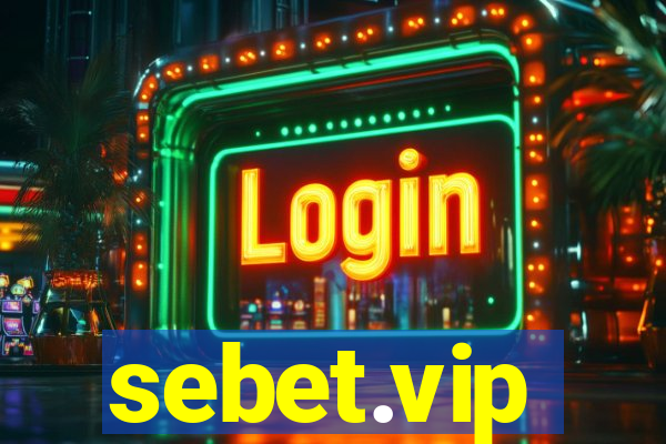 sebet.vip