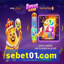 sebet01.com