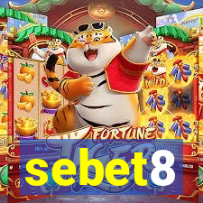 sebet8