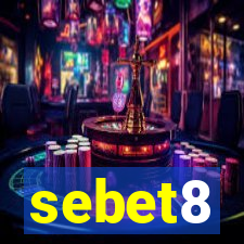 sebet8