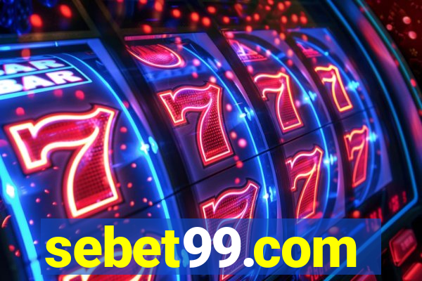 sebet99.com