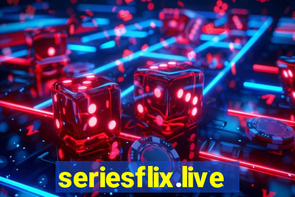 seriesflix.live