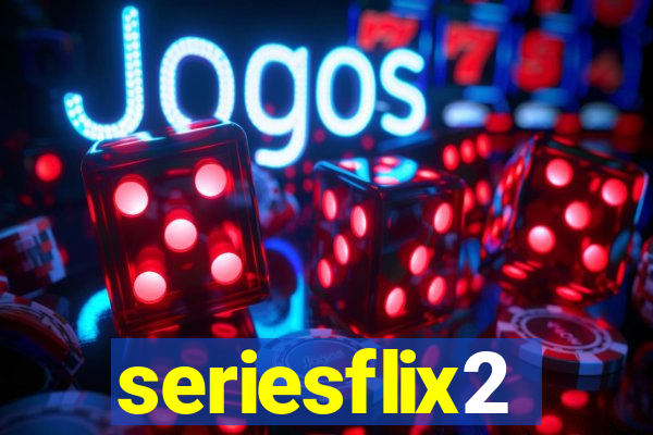 seriesflix2