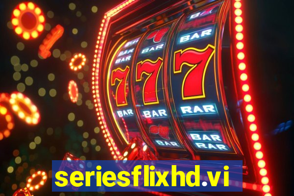 seriesflixhd.vip