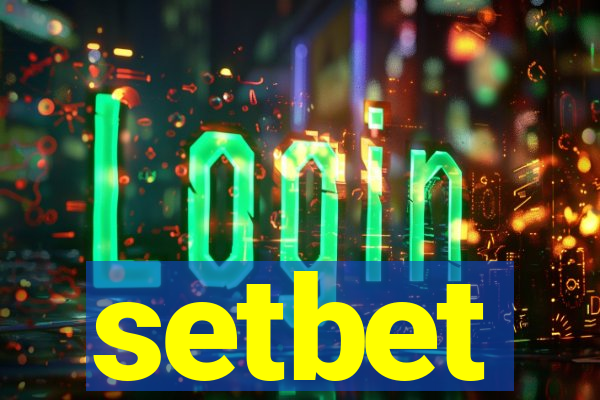 setbet