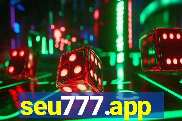 seu777.app