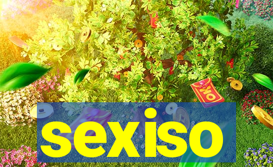 sexiso