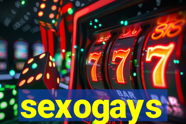 sexogays