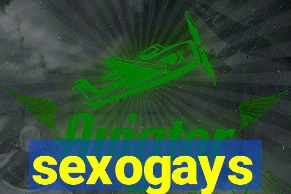 sexogays