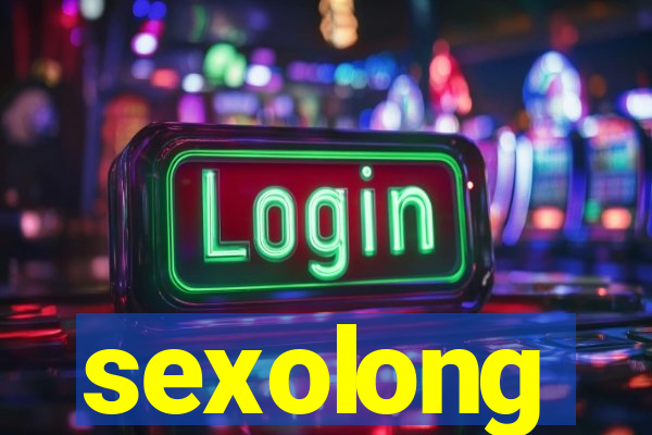 sexolong