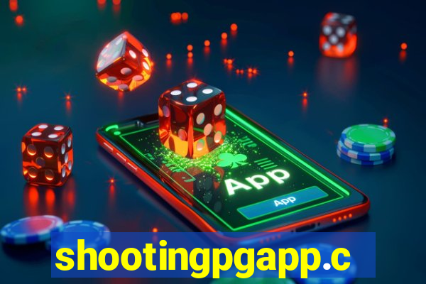 shootingpgapp.com