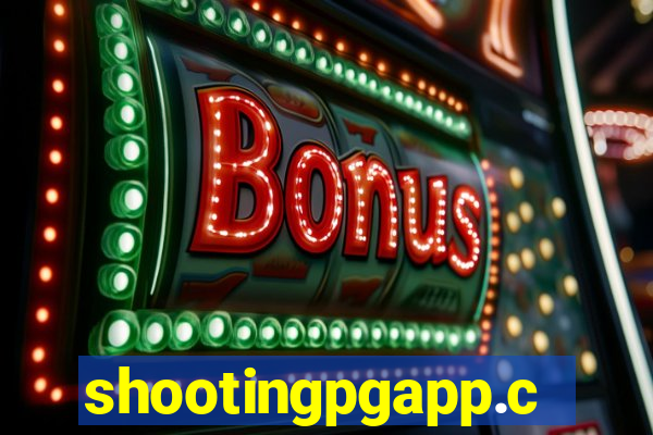 shootingpgapp.com