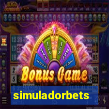 simuladorbets